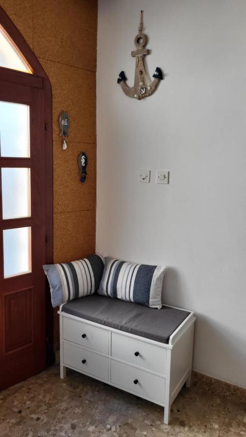 Villa Perlica à Vodice Extérieur photo