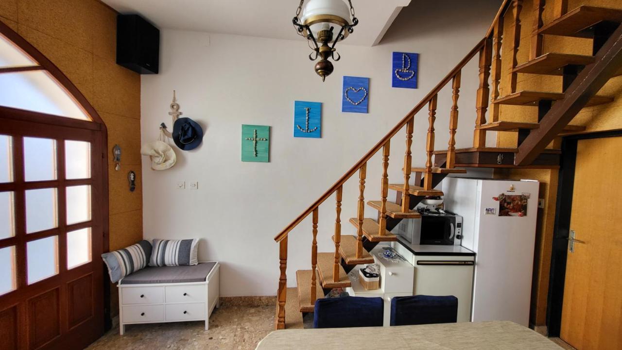 Villa Perlica à Vodice Extérieur photo