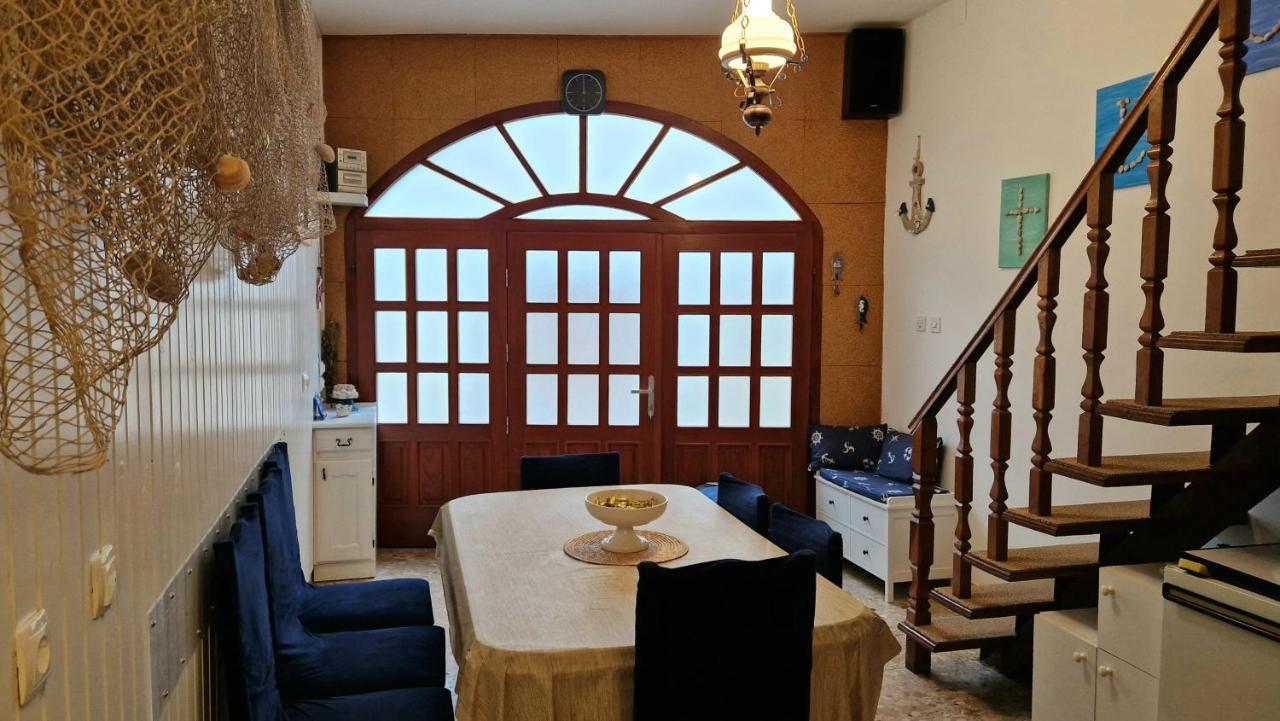 Villa Perlica à Vodice Extérieur photo