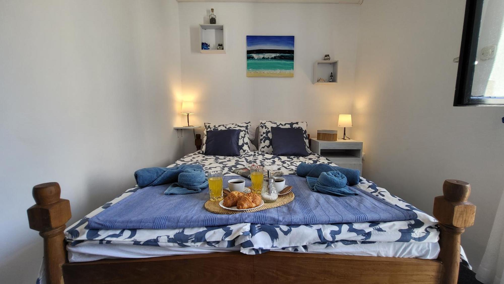 Villa Perlica à Vodice Extérieur photo